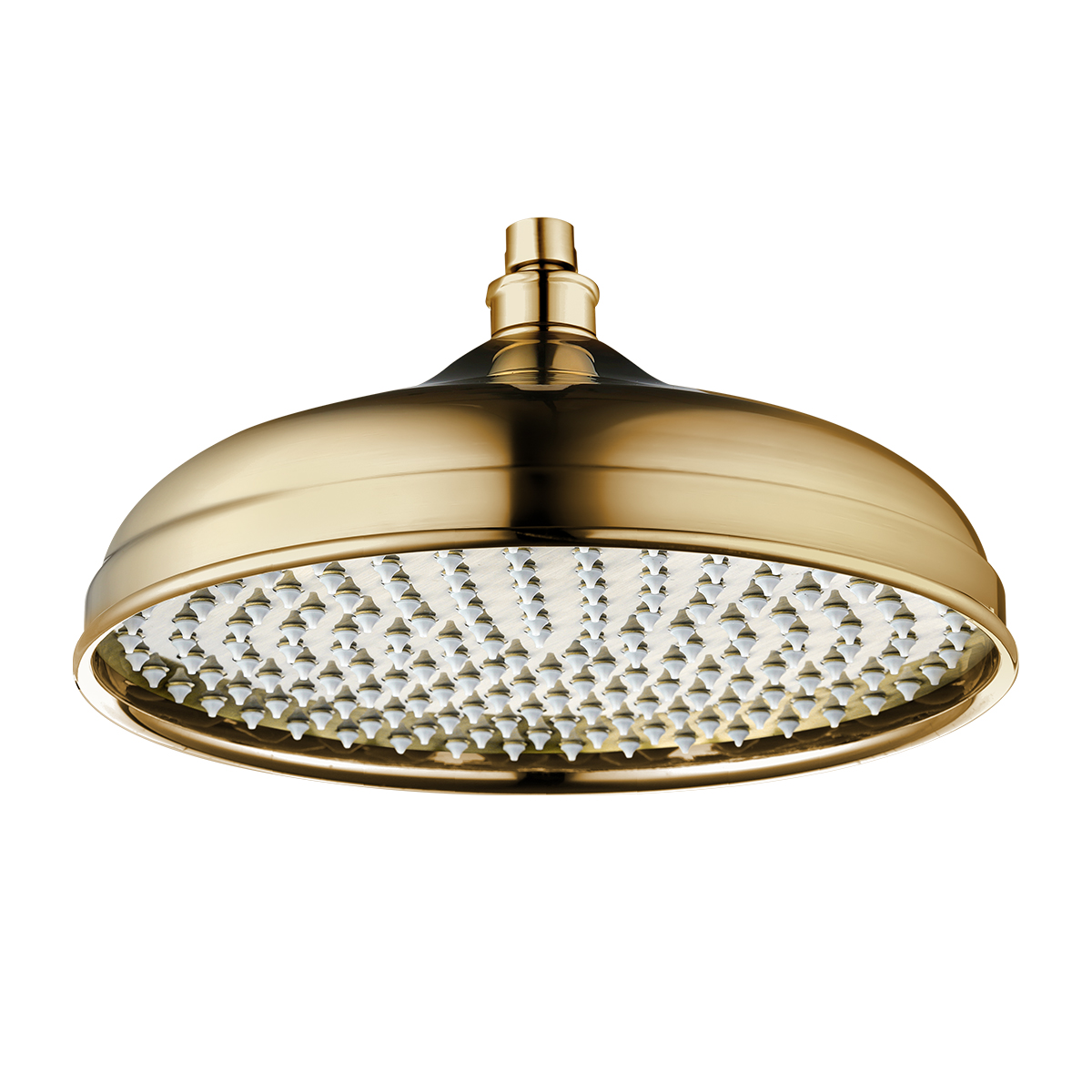 

Верхний душ Lemark LM9830G золото, LM9830G