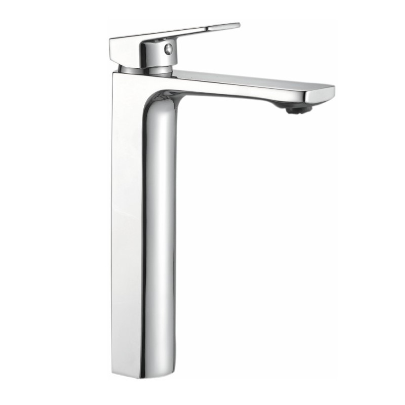 

Смеситель для раковины Haiba HB11810 хром, HB11810