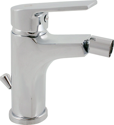 

Смеситель Rav Slezak Colorado CO145.5 для биде, Хром, Colorado