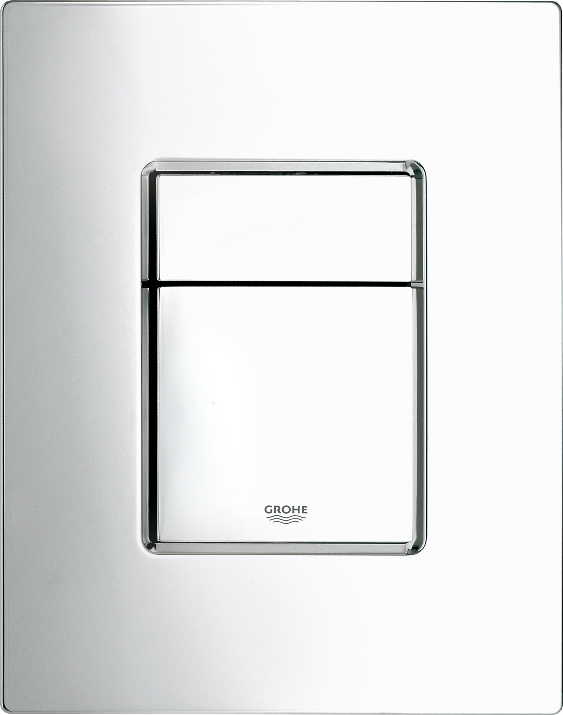 

Кнопка смыва Grohe Skate Cosmopolitan 38732000 хром, Skate Cosmopolitan 38732000