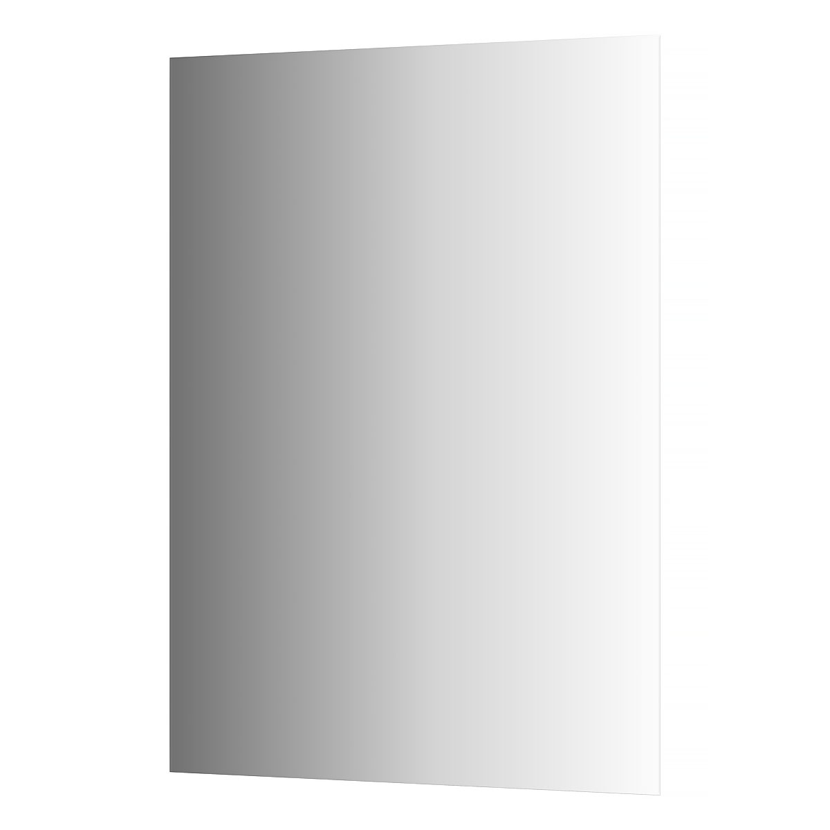 

Зеркало Evoform Standard BY 0252 с фацетом 100x140 см, BY 0252