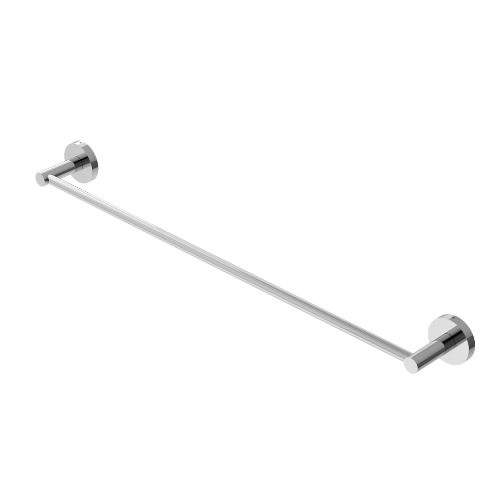 

Полотенцедержатель Cezares Relax RELAX-TH-65-01 хром, RELAX-TH-65-01
