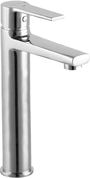 

Смеситель Clever Artic Xtreme 98784 для раковины, Хром, Artic Xtreme 98784