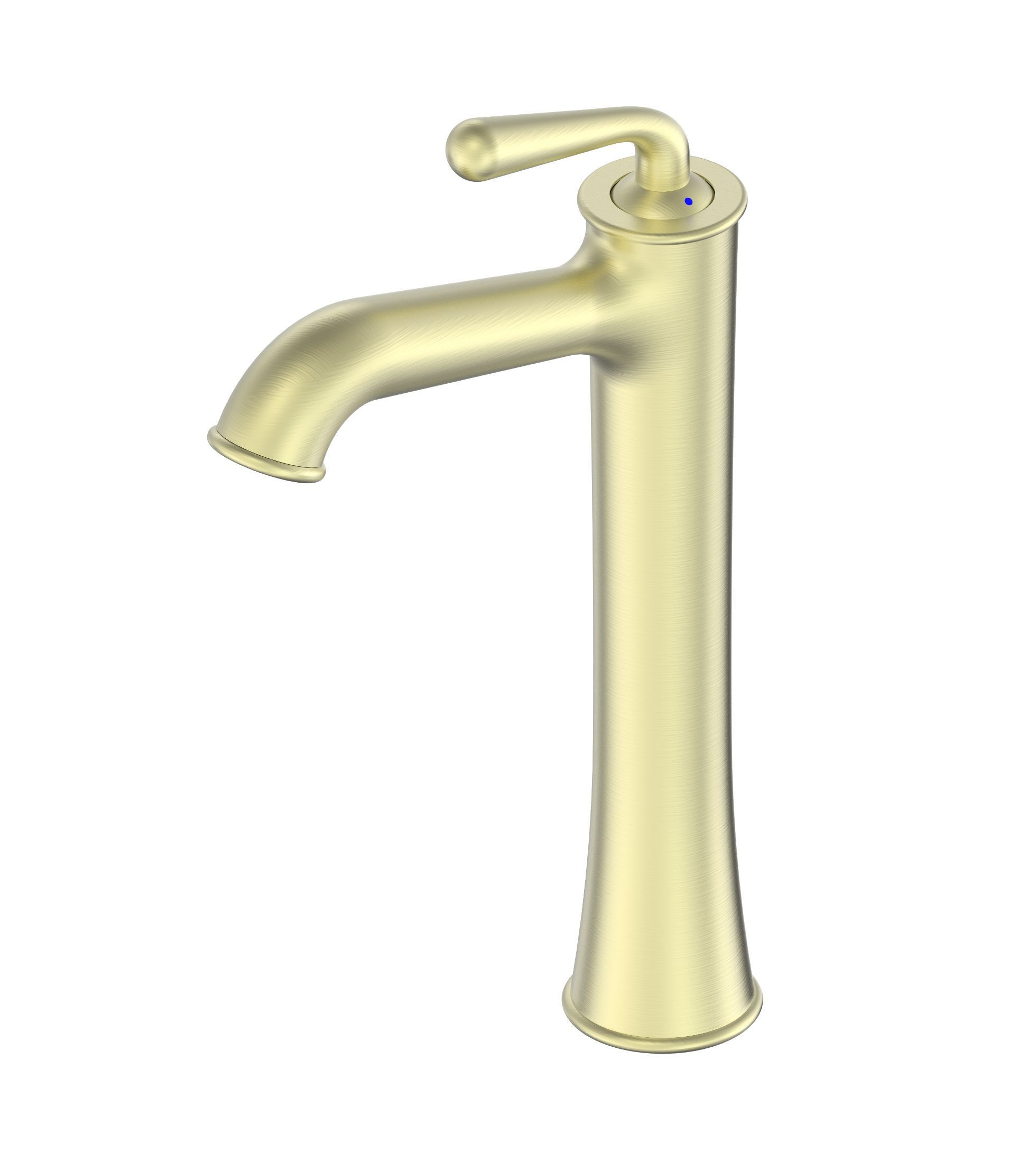 

Смеситель для раковины Wonzon & Woghand WW-88239008-BG золото, WW-88239008-BG