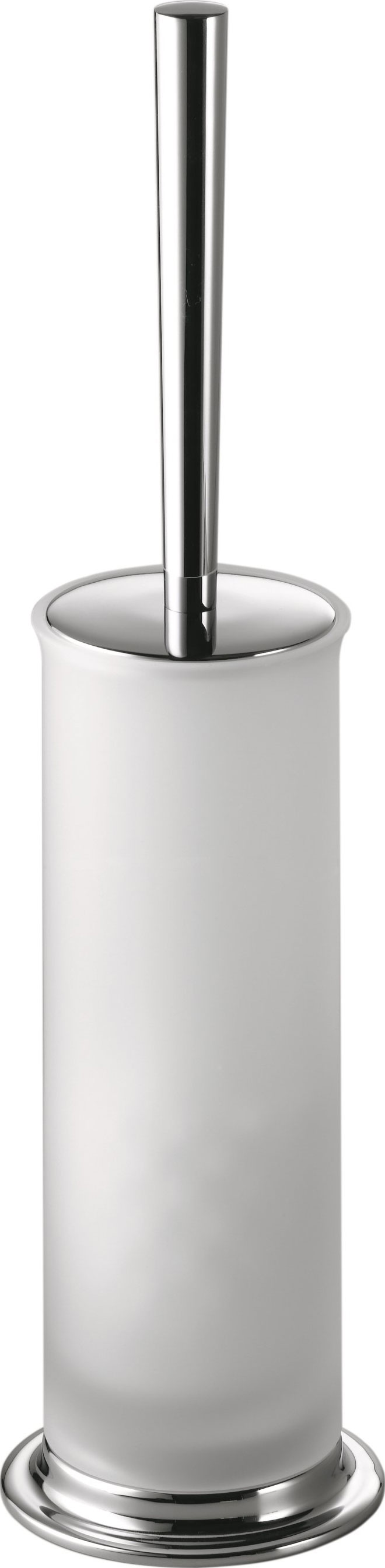 

Ершик Colombo Design Link B2406.CR, Хром, Link B2406.000