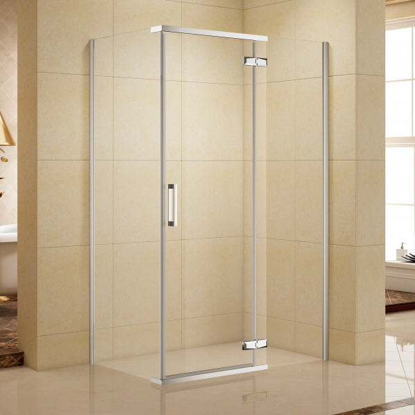 

Душевой уголок Aquanet Logic RC1000 AE32-S-100x80U-CT