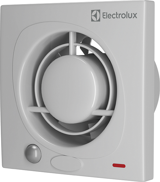 

Вытяжной вентилятор Electrolux Move EAFV-100 с датчиком движения, Белый, Move EAFV-100 (НС-1126791)