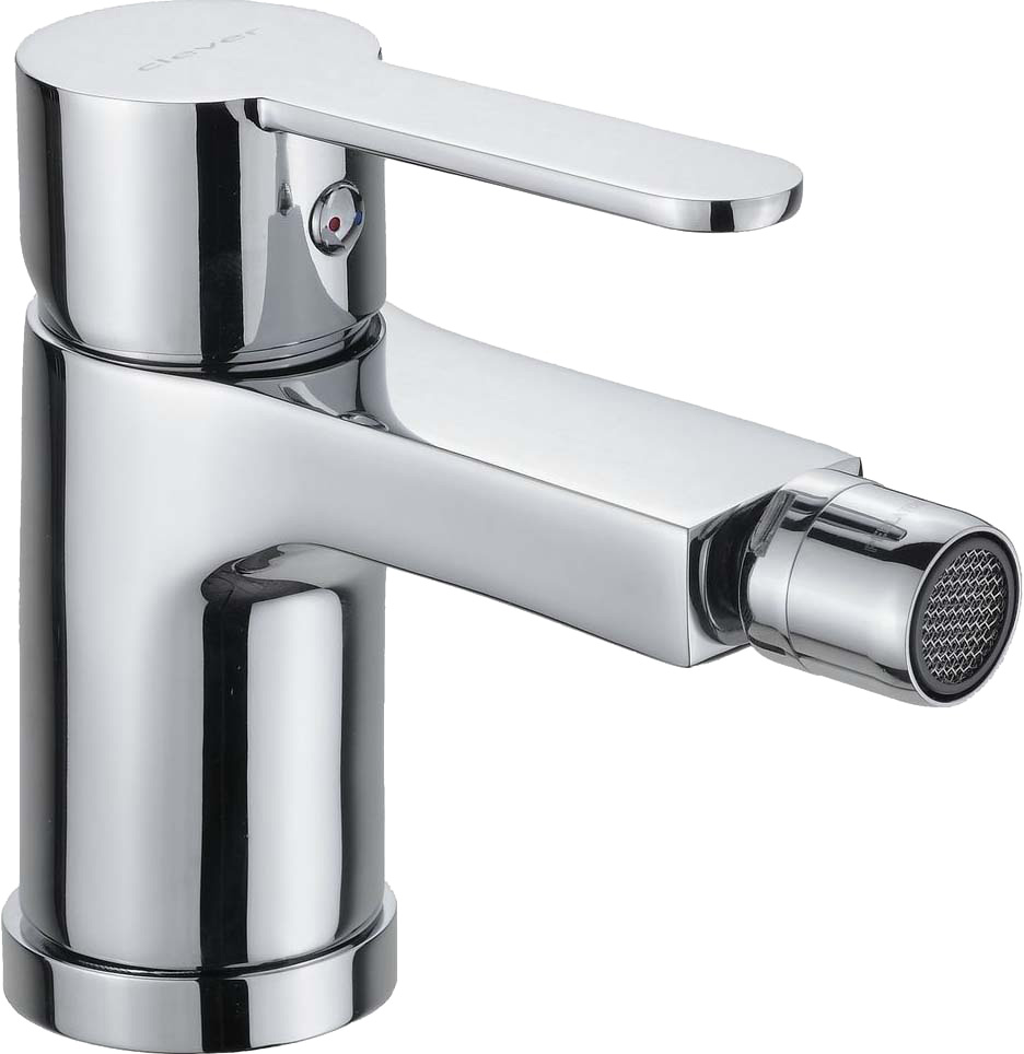 

Смеситель Clever Artic Urban 98104 для биде, Хром, Artic Urban 98104