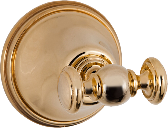 

Крючок Tiffany World Harmony TWHA016oro, Золото, Harmony TWHA016oro