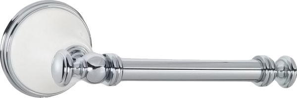 

Держатель туалетной бумаги Tiffany World Harmony TWHA019bi/cr, Хром, Harmony TWHA019bi/cr