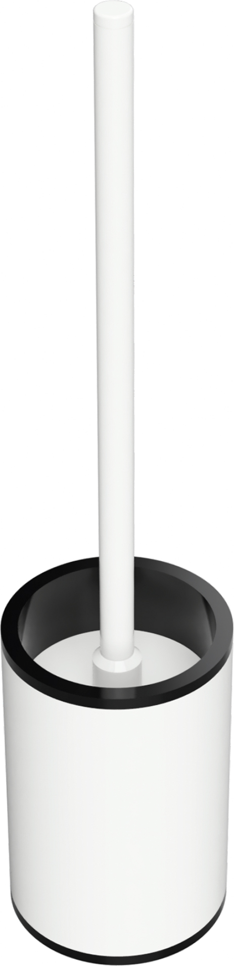 

Ершик Bemeta White 104913094, Черный, White 104913094