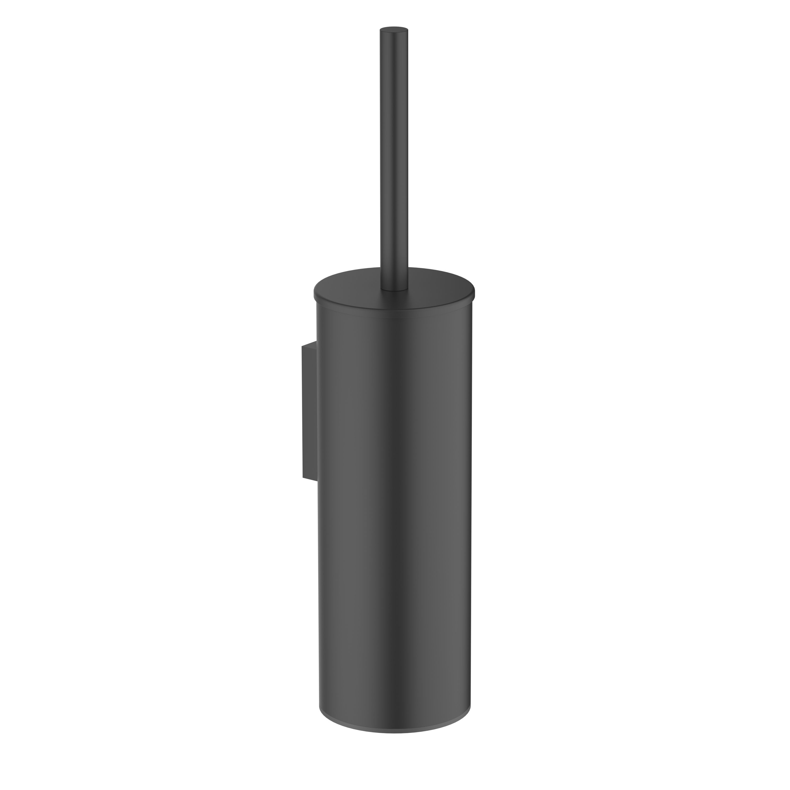 

Ершик Aquatek Европа AQ4611MB черный матовый, AQ4611MB