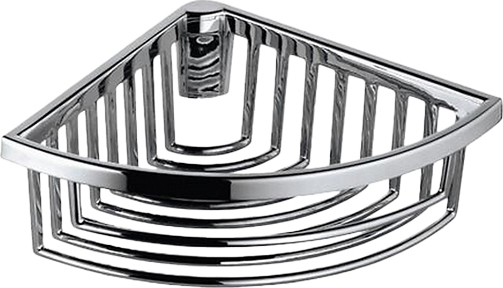 

Полка Keuco Universal 24944 010100, Хром, Universal 24944