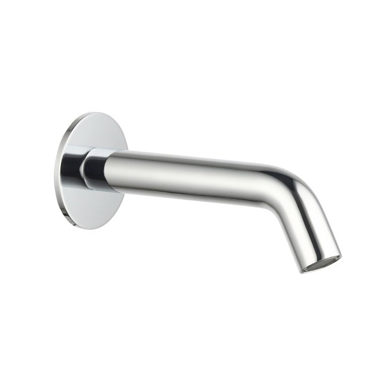 

Излив AQUAme AQM8302CR хром, AQM8302CR