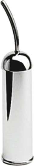 

Ершик Colombo Design Melo В1206.CR, Хром, Melo В1206.000