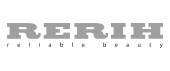 Rerih