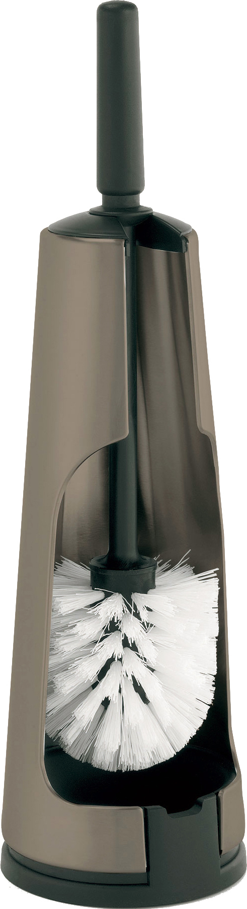 

Ершик Brabantia 477324, Серый, 477324