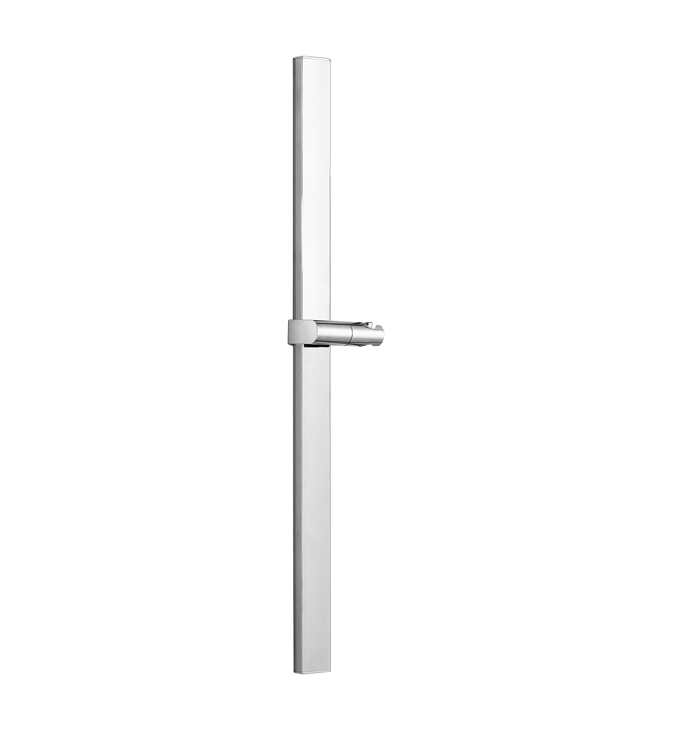 

Душевая штанга Wonzon & Woghand WW-986210-CR хром, WW-986210-CR