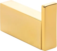 

Крючок Migliore Kvant 30238 золото
