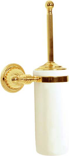 

Ершик Boheme Hermitage Gold 10363, Золото, Hermitage Gold 10363