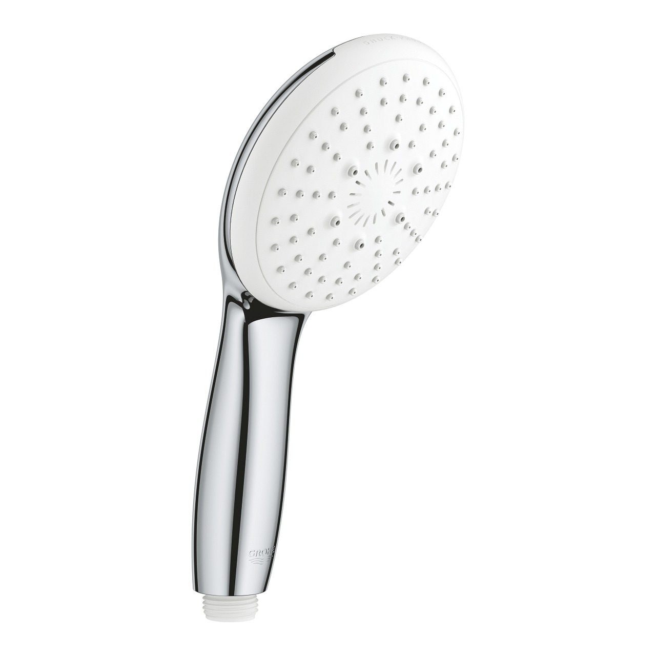

Душевая лейка Grohe Tempesta 28419003 хром, 28419003