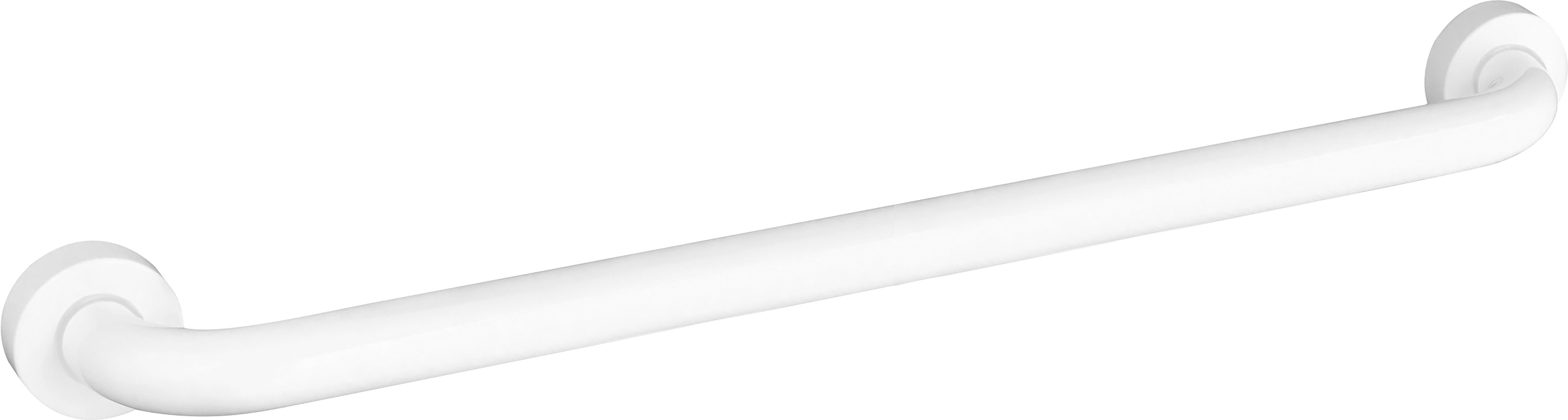 

Поручень Ridder Assistent А00160101, Белый, Assistent А00160101