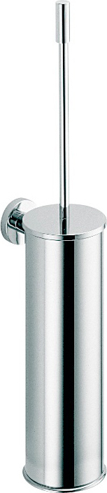 

Ершик Colombo Design Plus W4962.CR хром, Plus W4962.CR