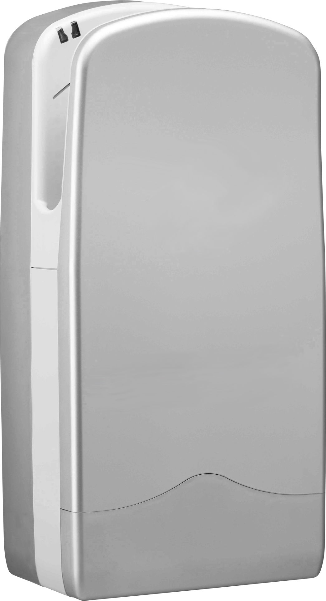 

Сушилка для рук Nofer V-Jet Triblade 01305.AS, Белый, 01305.AS