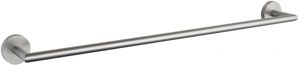 

Полотенцедержатель Allen Brau Priority 6.31011-BN никель, 6.31011-BN