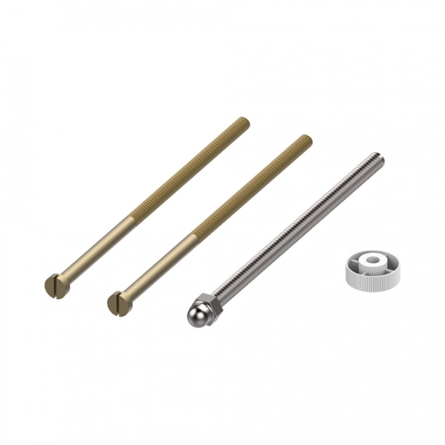 

Комплект удлинителей для панелей смыва TECE TECEprofil 9820095, 9820095