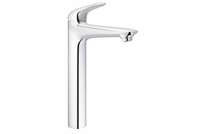 

Смеситель Grohe Eurostyle 23719003 для раковины, Хром, 23719003
