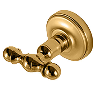

Крючок Migliore Mirella ML.MRL-M062.DO золото, Mirella ML.MRL-M062.DO