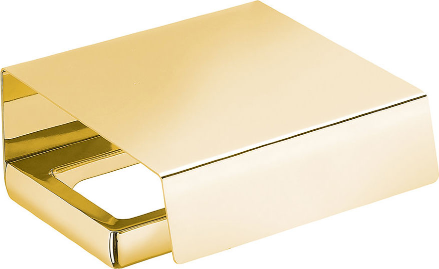 

Держатель туалетной бумаги Colombo Design Lulu B6291.gold, Золото, Lulu B6291.gold