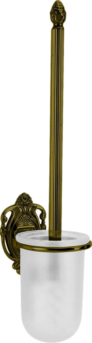 

Ершик Art&Max Impero AM-1700-Br, Белый;бронза, Impero AM-1700-Br