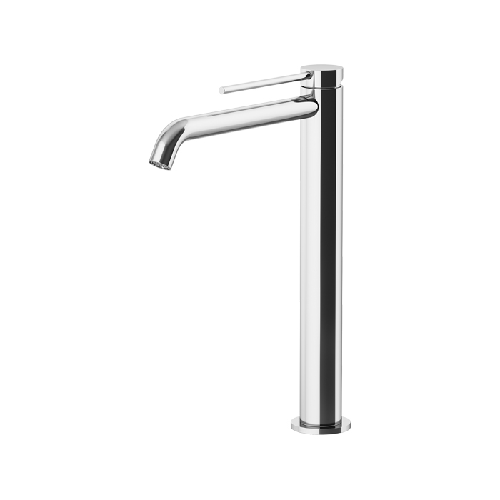 

Смеситель для раковины Gattoni CIRCLE TWO 9148/91C0, Хром, 9148/91C0