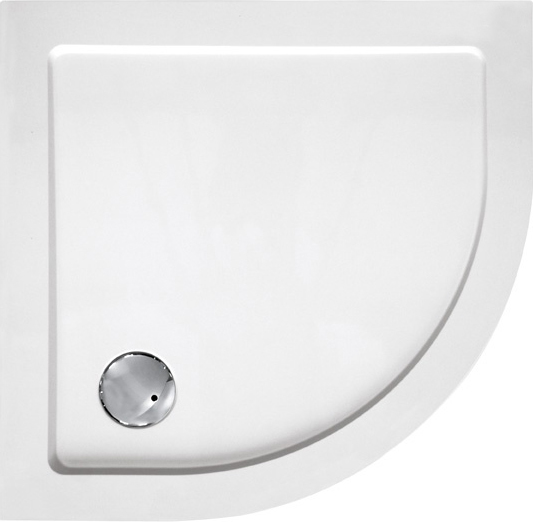 

Поддон для душа Cezares SMC R 90x90 см, SMC R 90x90 см