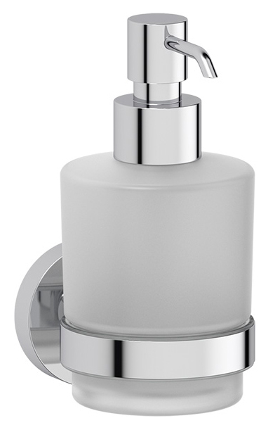 

Дозатор Artwelle Harmonie HAR 015, Не окрашен, Harmonie HAR 015