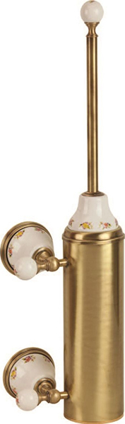 

Ершик Migliore Provance 17623 бронза, Рисунок, 17623