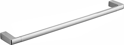 

Полотенцедержатель Colombo Design Lulu B6211.CR хром, Lulu B6211