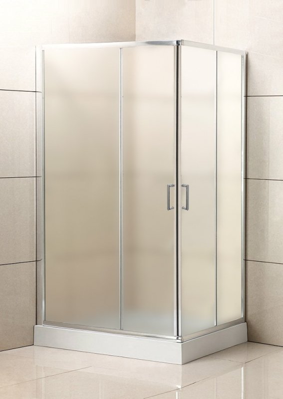 

Душевой уголок BelBagno UNO-195-AH-2-120/90-P-Cr, UNO-195-AH-2-120/90-P-Cr