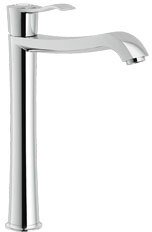

Смеситель Nobili Sofi SI98128/2CR для раковины, Хром, SI98128/2CR