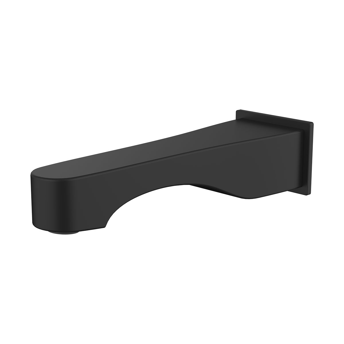 

Излив для ванны с душем Lemark LM7281BL черный, LM7281BL