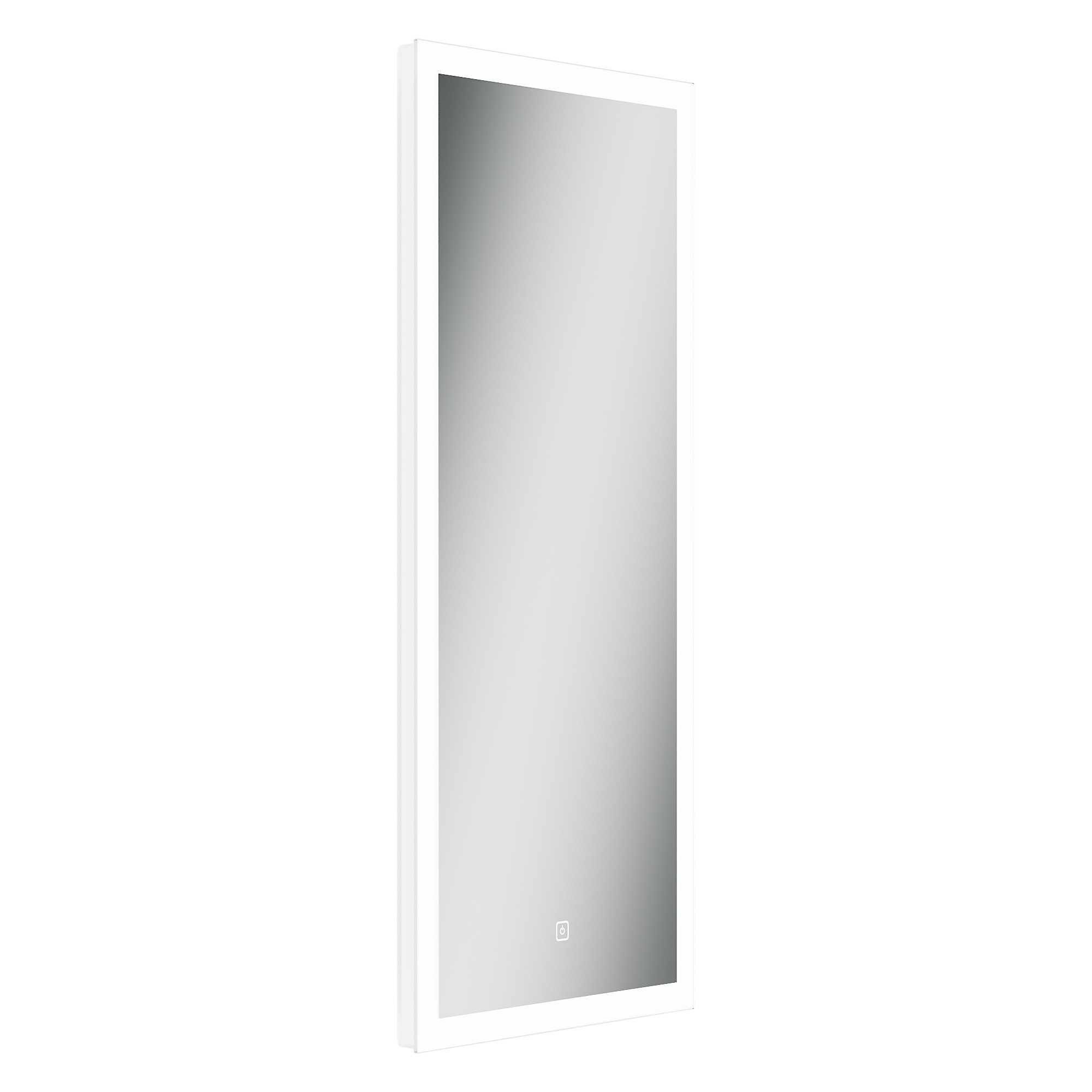 

Зеркало Sancos Polo 35 PL35, Polo 35