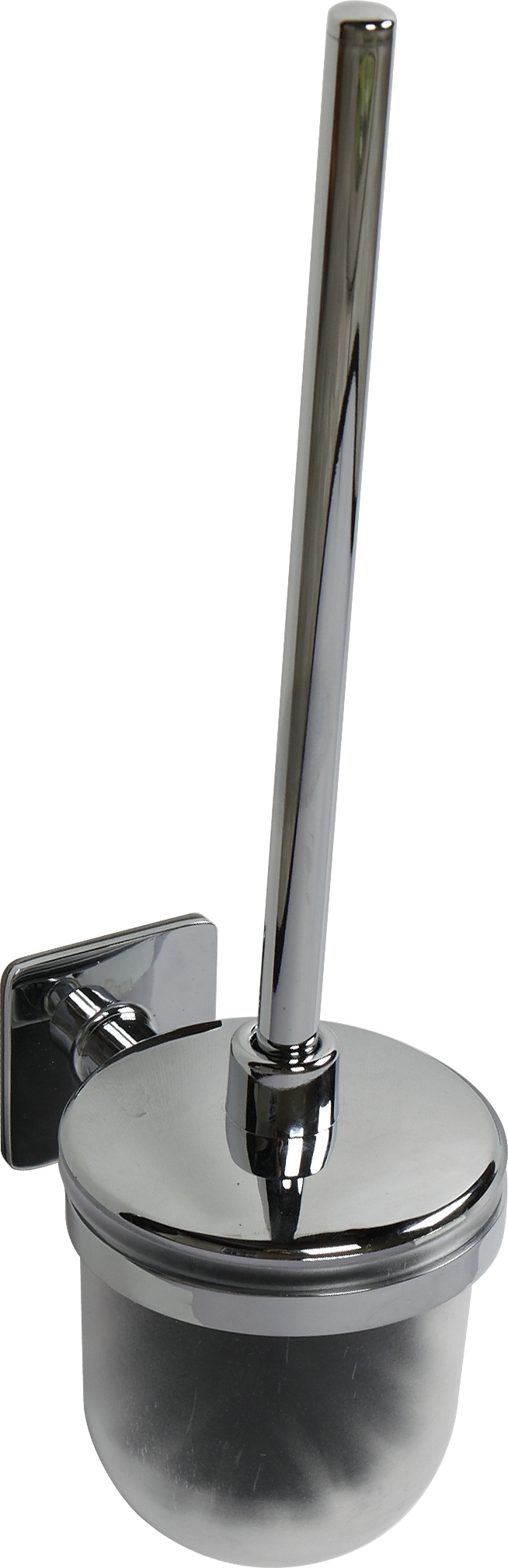 

Ершик Fixsen Square FX-93113, Не окрашен, Square FX-93113