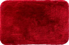 

Коврик Ridder Chic 7104306 красный, 90х60