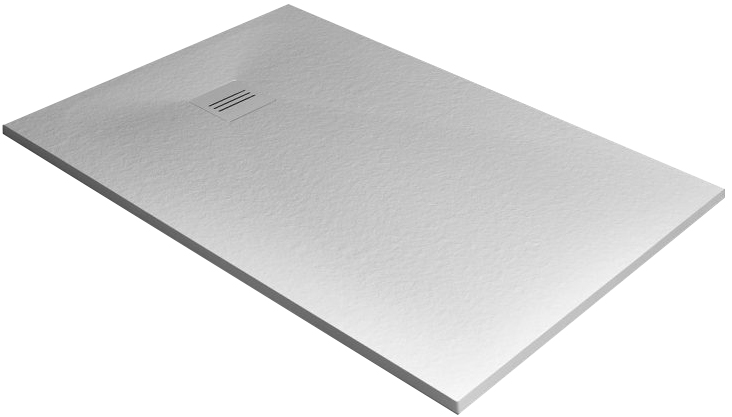 

Поддон для душа Radaway Kyntos F 100x90, white