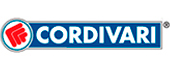 Cordivari