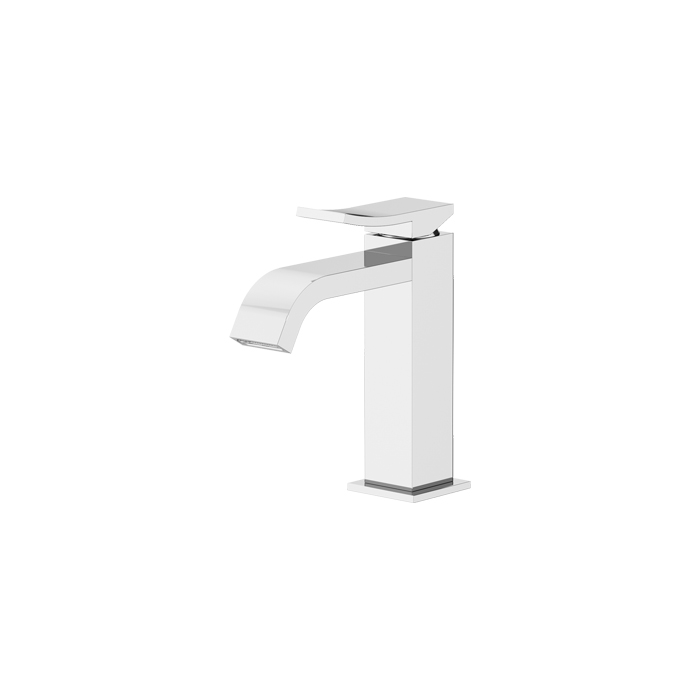 

Смеситель для раковины Gattoni ELY 8842/88С0, Хром, 8842/88С0