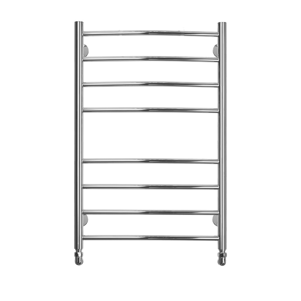 

Водяной полотенцесушитель Domoterm Калипсо П8 50x80, Хром, П8 50x80