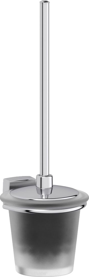 

Ершик FBS Esperado ESP 057, Не окрашен, Esperado ESP 057